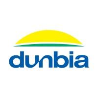 dunbia group