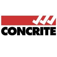 Concrite Pty Ltd