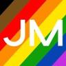 Johnson Matthey logo