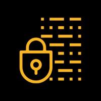 ansys safety and security