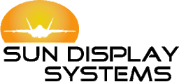 Sun Display Systems, LLC