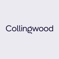 Collingwood 