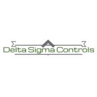 Delta Sigma Controls