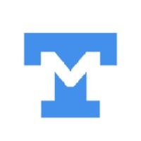Tufts Medicine Care at Home