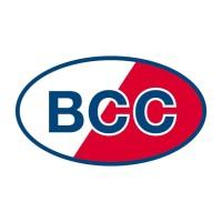 Brantley Construction Company