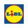lidl românia logo