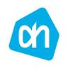 albert heijn logo