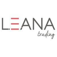 LEANA Trading 
