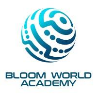 Bloom World Academy