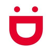 Digicel Group