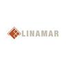 Linamar Corporation logo