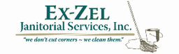 Ex-Zel Janitorial Services, Inc.
