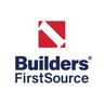 Builders FirstSource logo