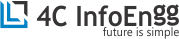 4c infoengg