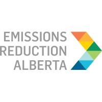Emissions Reduction Alberta (ERA)