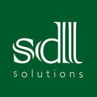 SDL Solutions