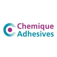 Chemique Adhesives and Sealants Limited