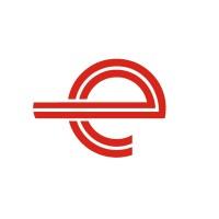 Encib
