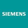 siemens logo