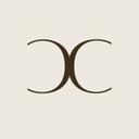 the cocoon collection