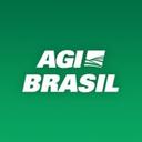 agi brasil