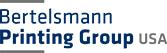 Bertelsmann Printing Group USA