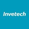invetech logo