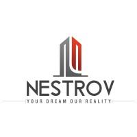 Nestrov Consulting Pvt Ltd.