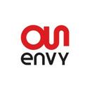 assystem envy