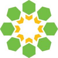 Hyve Solutions