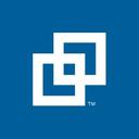 capital group