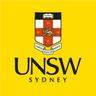 UNSW logo