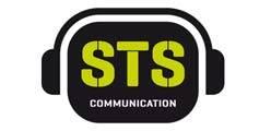 LEM International S.r.l.