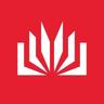 Griffith University logo