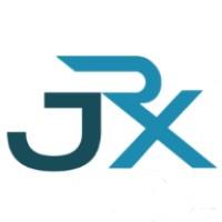 jobrx.com