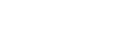 Cionc - Centro Integrado de Oncologia de Curitiba