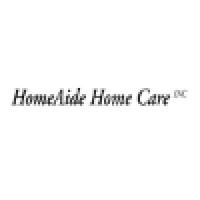 HomeAide Home Care, Inc.