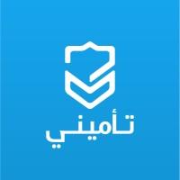 Tameeni | تأميني