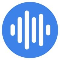 chorus by zoominfo
