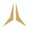 itc hotels limited