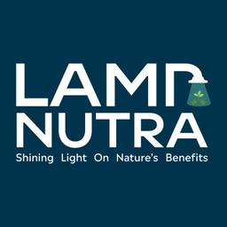 LAMP NUTRA