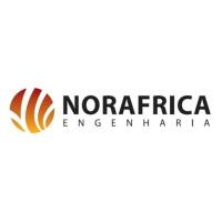 NORÁFRICA, S.A.