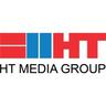 HT Media Group logo