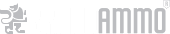 Brandammo Ltd