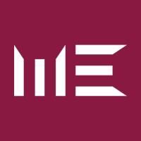 Marmi Engineering Co. WLL