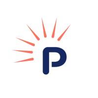 Prath Ventures