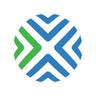 Avient Corporation logo