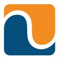NUSO