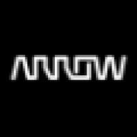 arrow systems integration