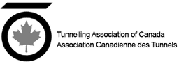 rocvent inc.